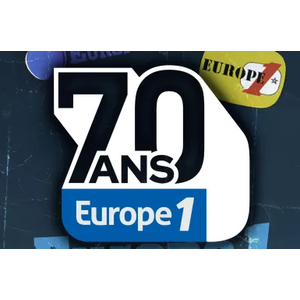 Europe1.fr