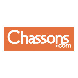 Chassons.com