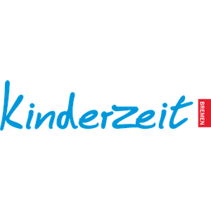 Kinderzeit-bremen.de