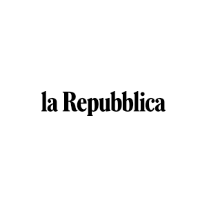 Bologna.repubblica.it