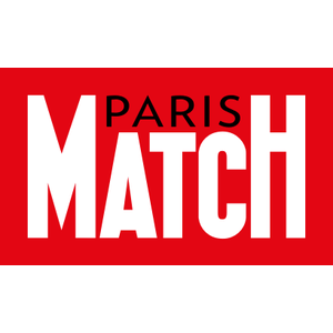 Parismatch.com