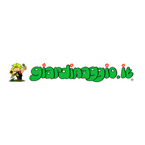 Giardinaggio.it