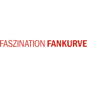 Faszination-fankurve.de