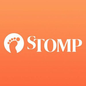 STOMP