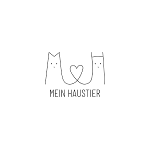 Mein-haustier.de