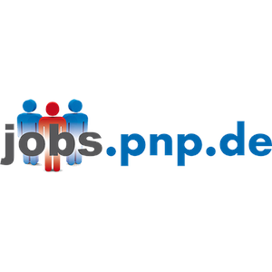 Pnp.de
