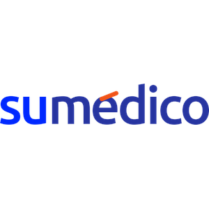 Sumedico.com