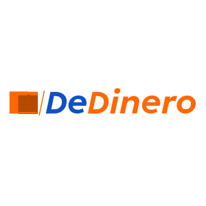 DeDinero