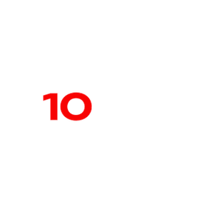 De10.com.mx