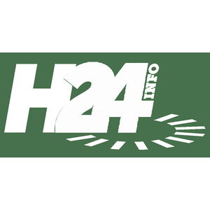 H24info.ma