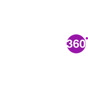 Whosthat360.com