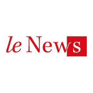 Lenews.ch
