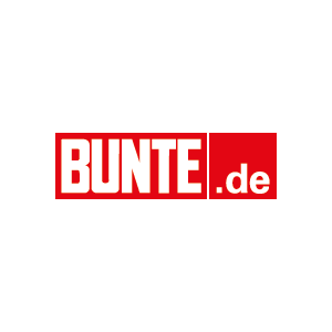 BUNTE.de