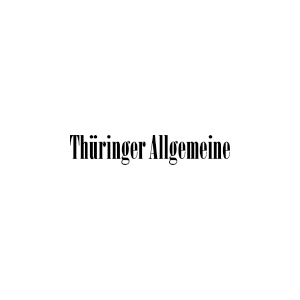 Thüringer Allgemeine