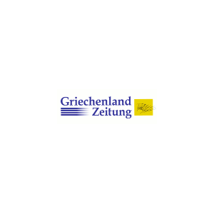 Griechenland.net