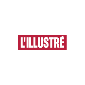 Illustre.ch