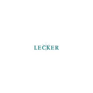 Lecker.de