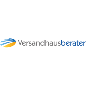 Neuhandeln.de