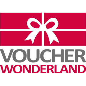 Voucherwonderland.com