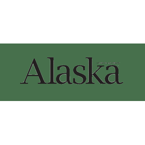 Alaskamagazine.com